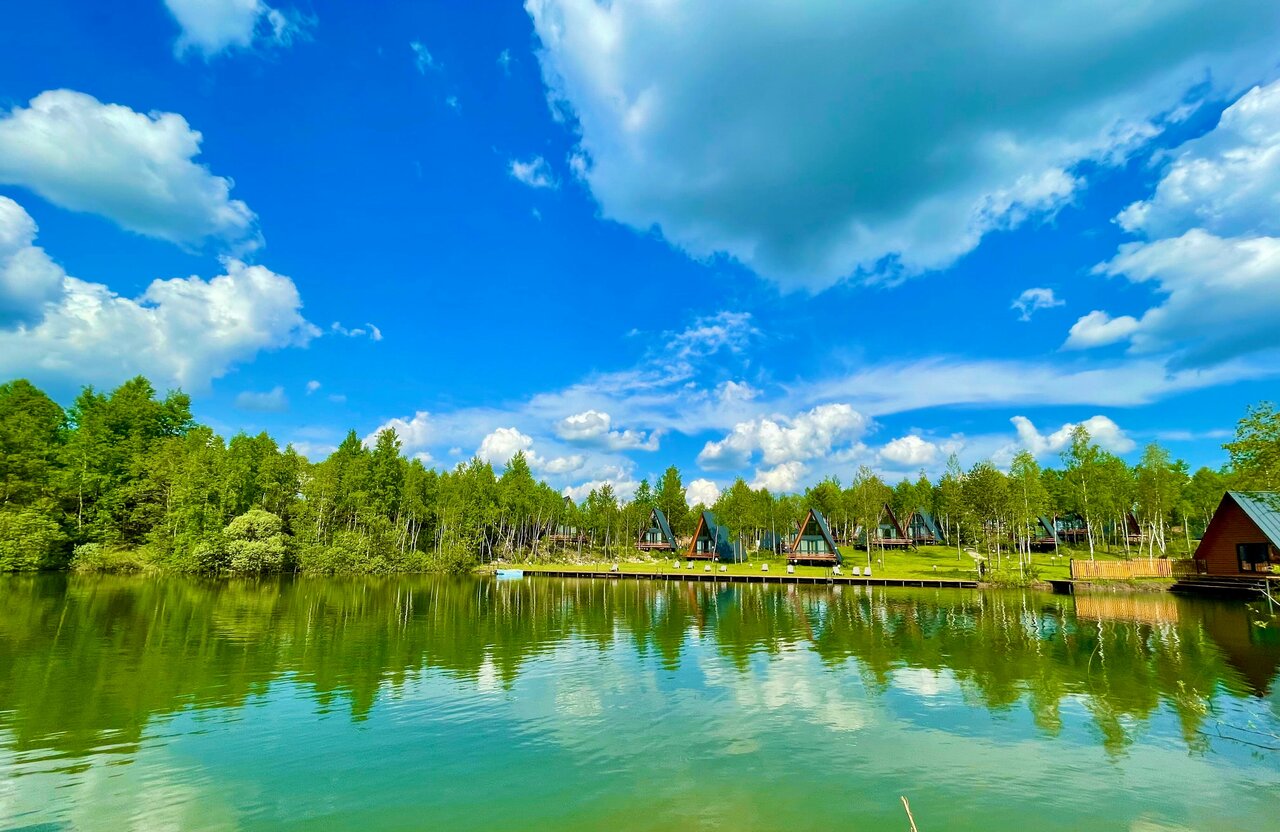 Некрасово